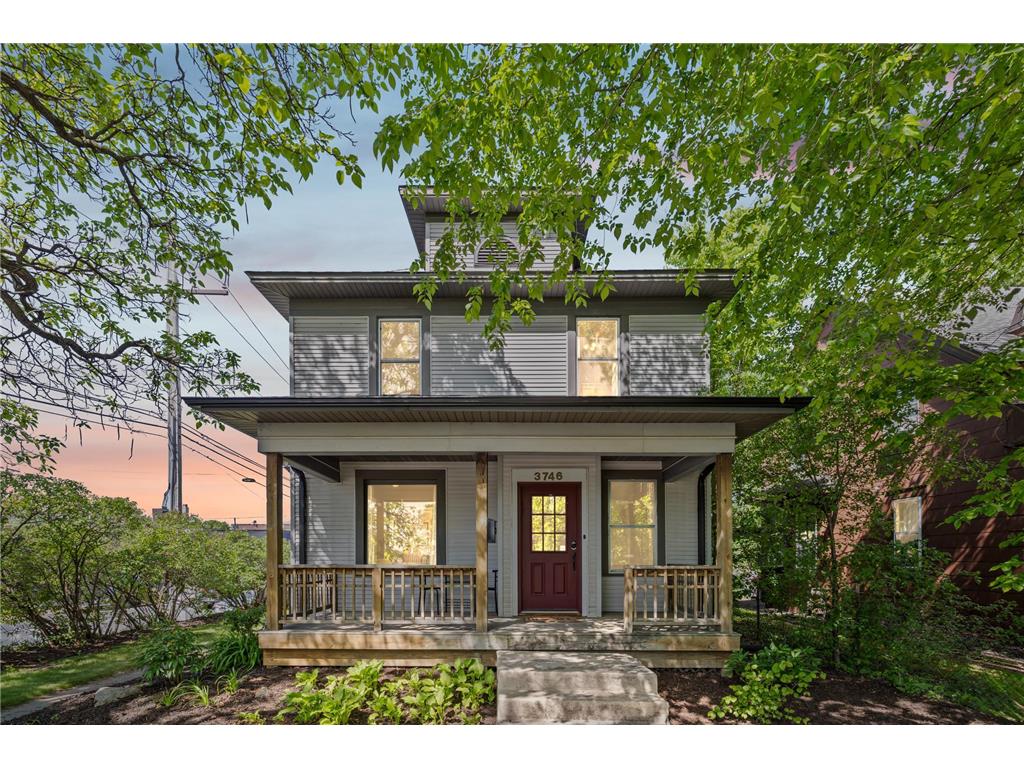 3746 1st Avenue S Minneapolis MN 55409 7077687 image2