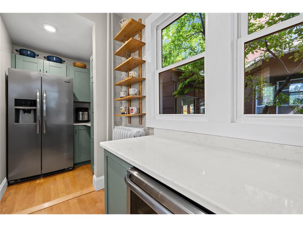 3746 1st Avenue S Minneapolis MN 55409 7077687 image21