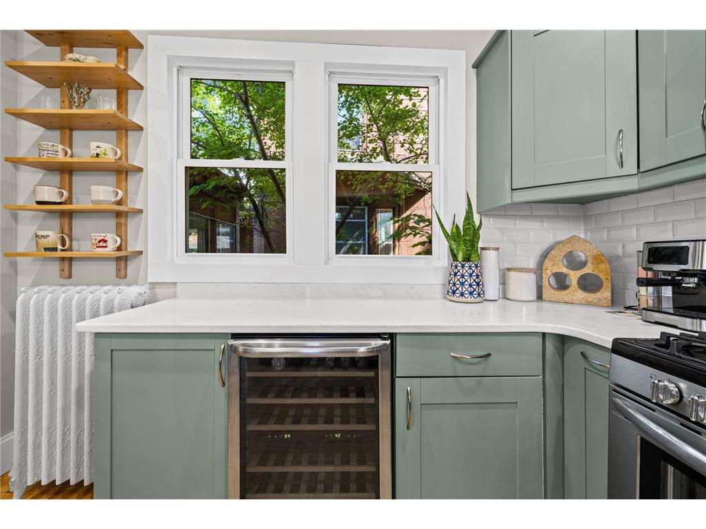 3746 1st Avenue S Minneapolis MN 55409 7077687 image23