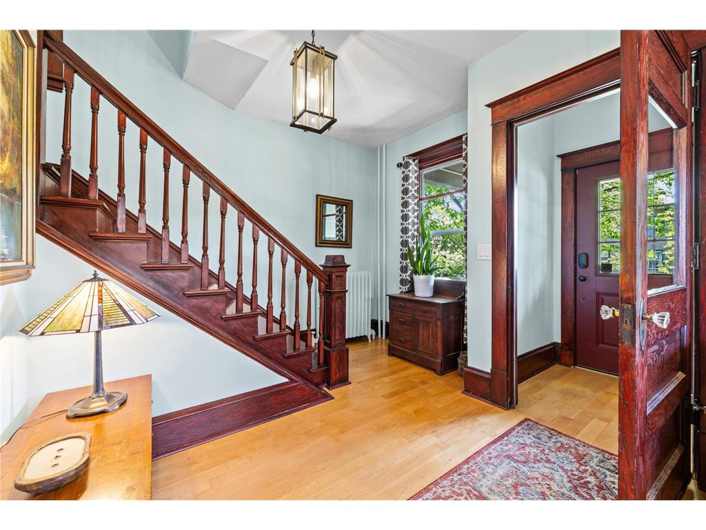 3746 1st Avenue S Minneapolis MN 55409 7077687 image26