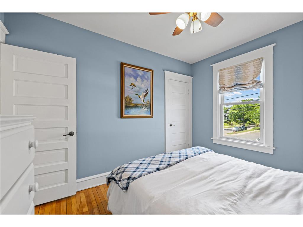 3746 1st Avenue S Minneapolis MN 55409 7077687 image30
