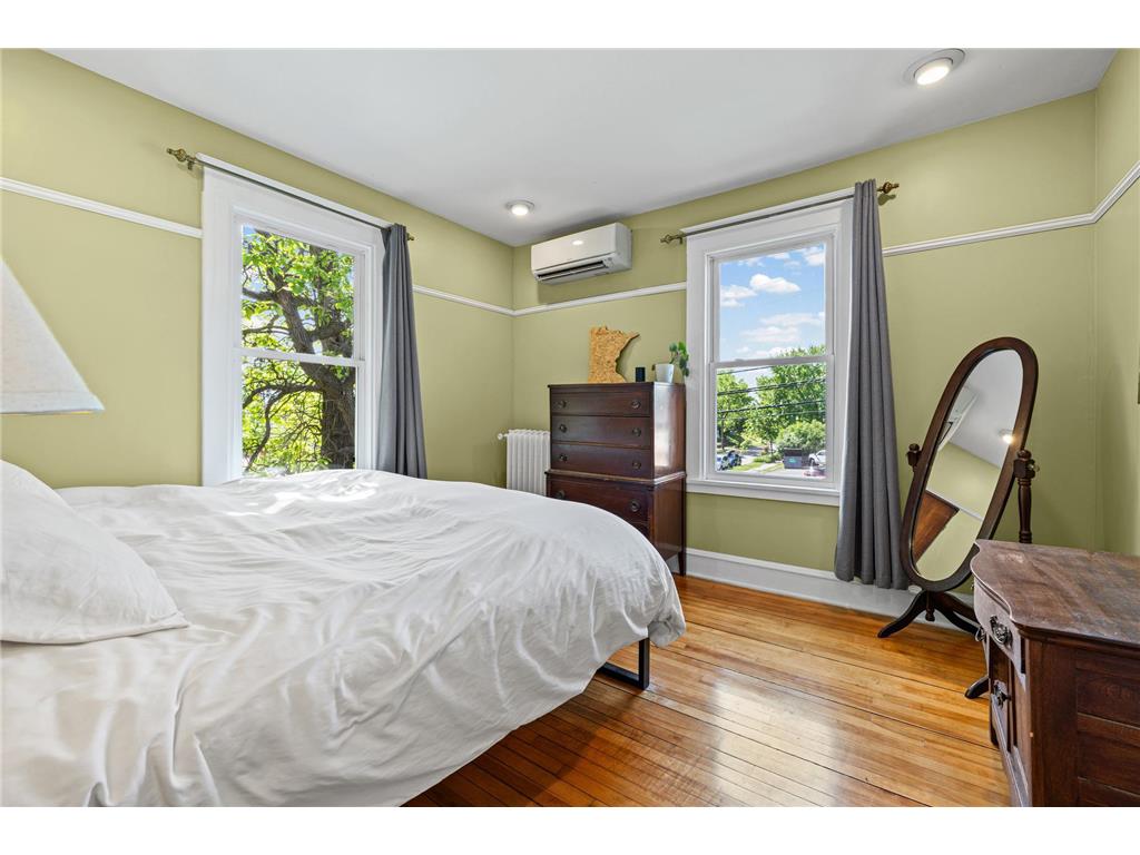 3746 1st Avenue S Minneapolis MN 55409 7077687 image31