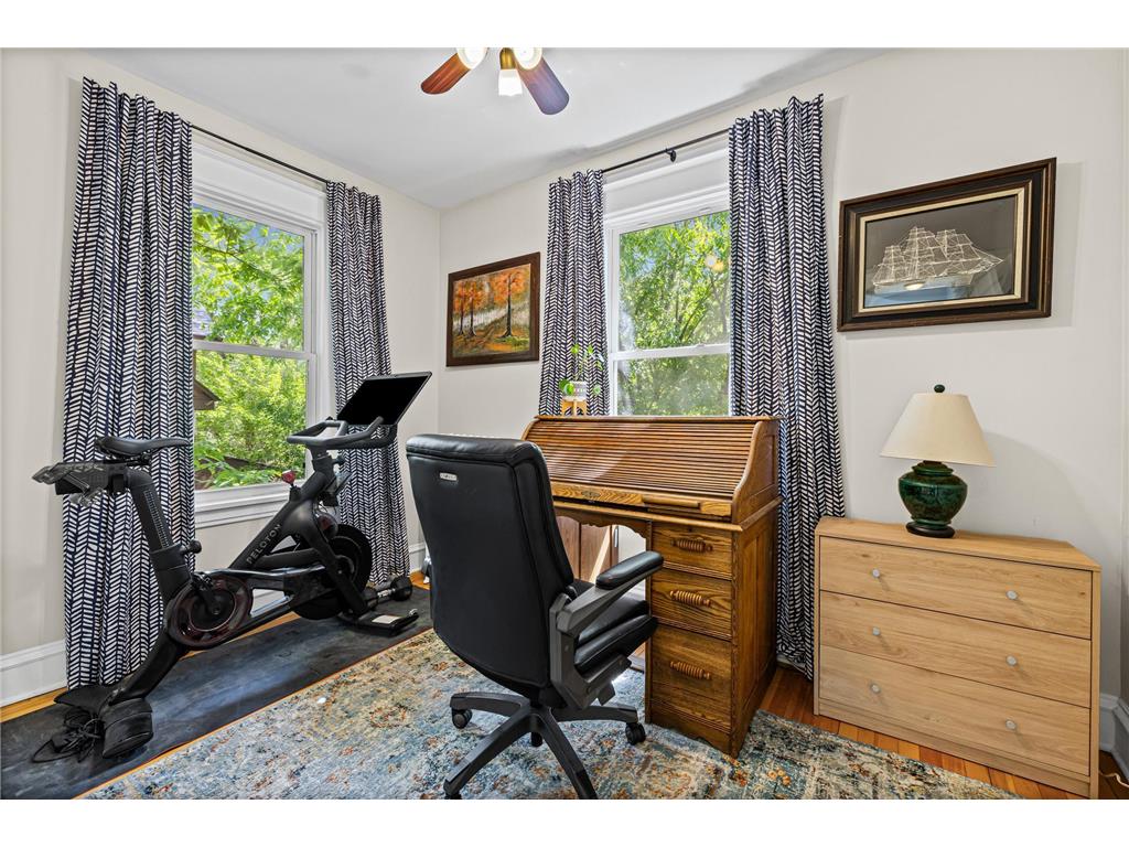 3746 1st Avenue S Minneapolis MN 55409 7077687 image34