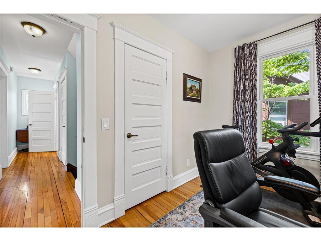 3746 1st Avenue S Minneapolis MN 55409 7077687 image35