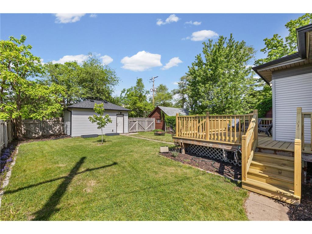 3746 1st Avenue S Minneapolis MN 55409 7077687 image42