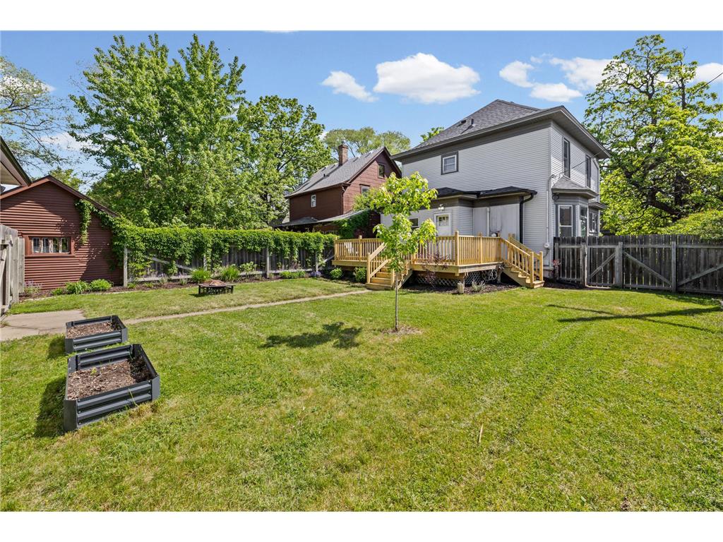3746 1st Avenue S Minneapolis MN 55409 7077687 image43