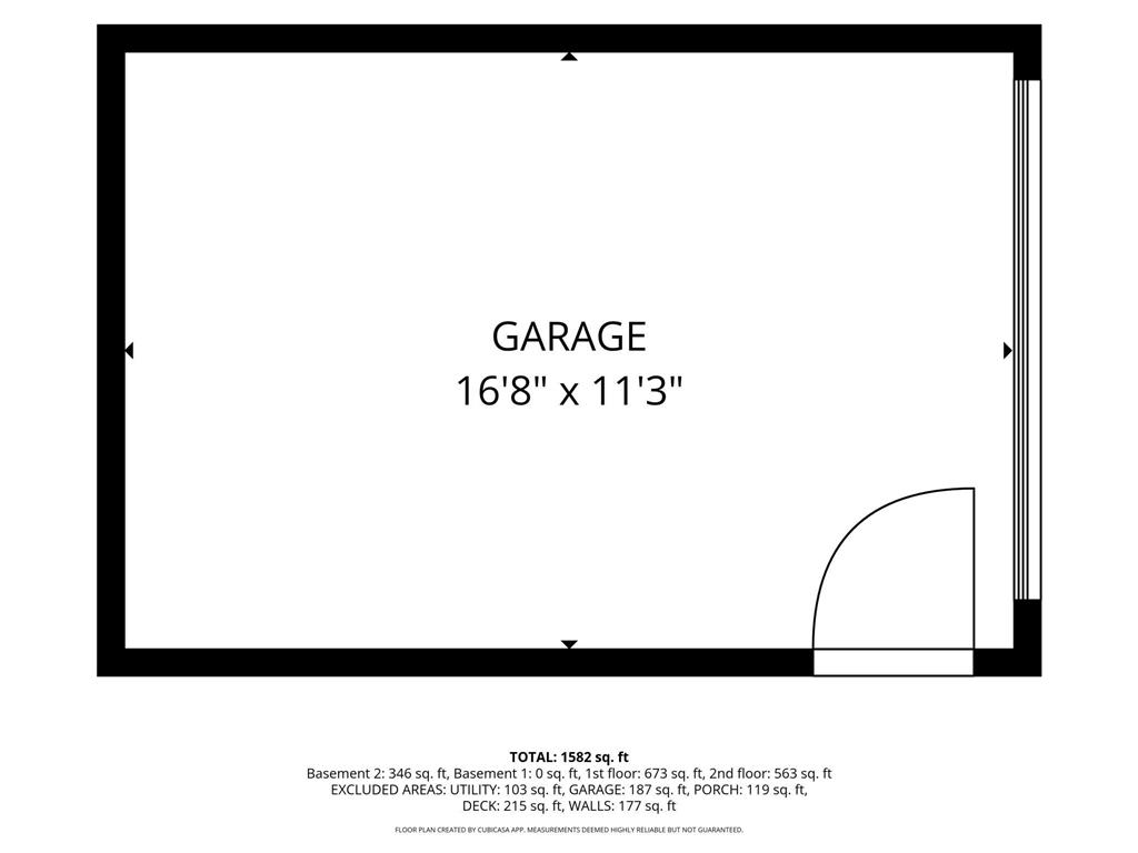 3746 1st Avenue S Minneapolis MN 55409 7077687 image47