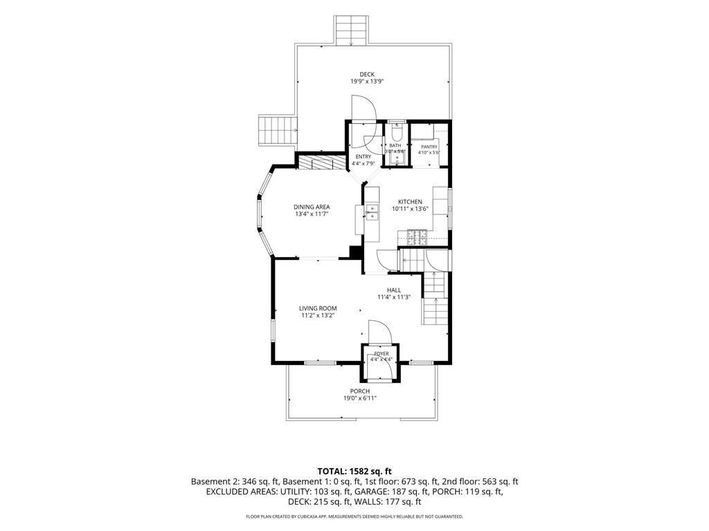 3746 1st Avenue S Minneapolis MN 55409 7077687 image48