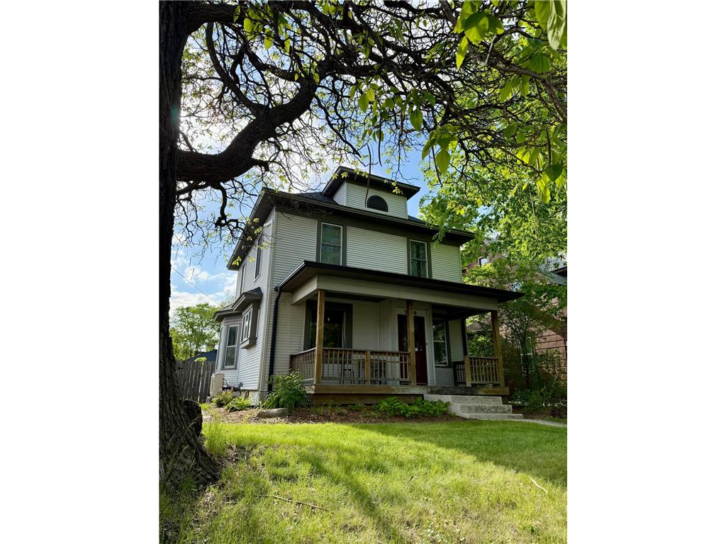 3746 1st Avenue S Minneapolis MN 55409 7077687 image51
