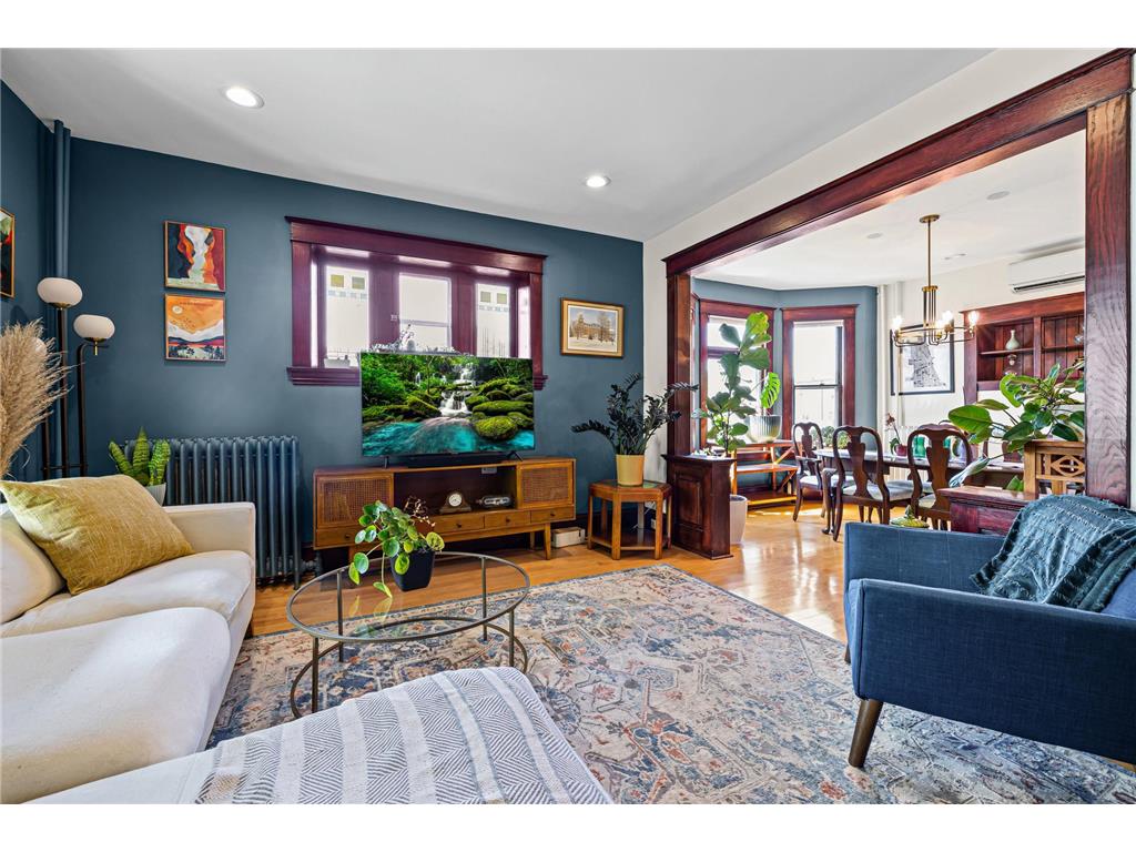 3746 1st Avenue S Minneapolis MN 55409 7077687 image8