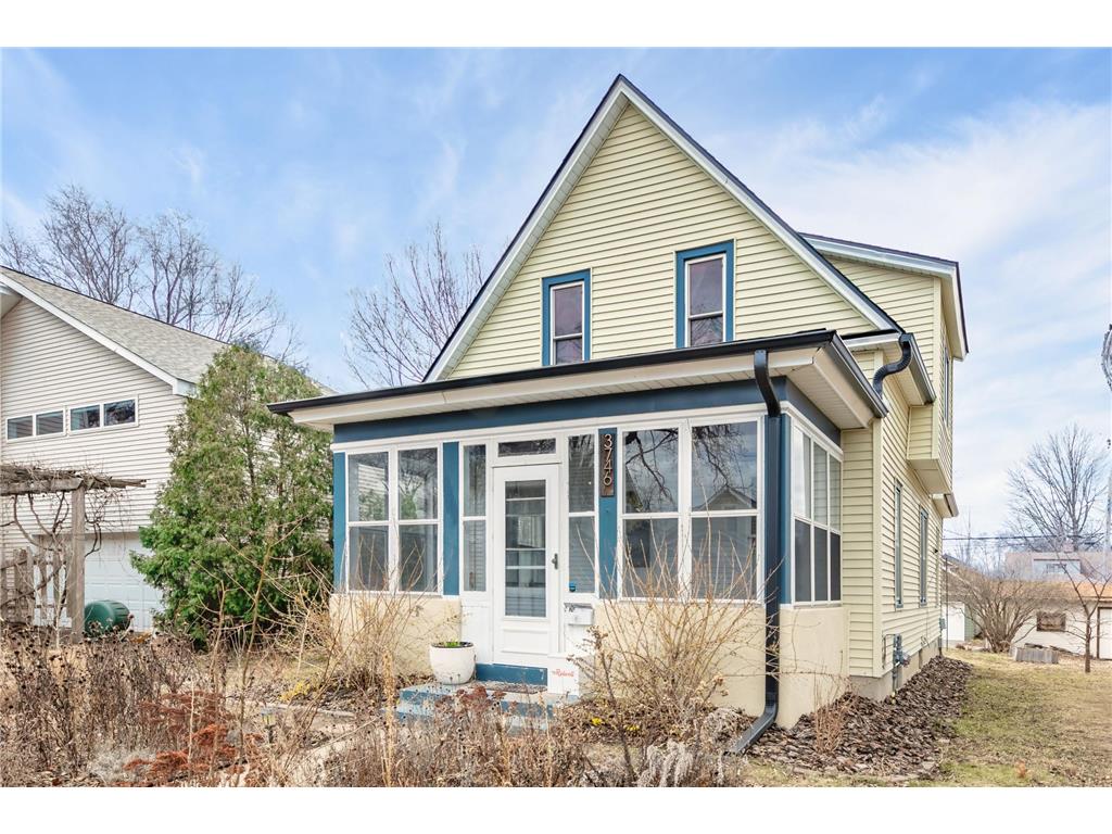 3746 20th Avenue S Minneapolis MN 55407 6500480 image1