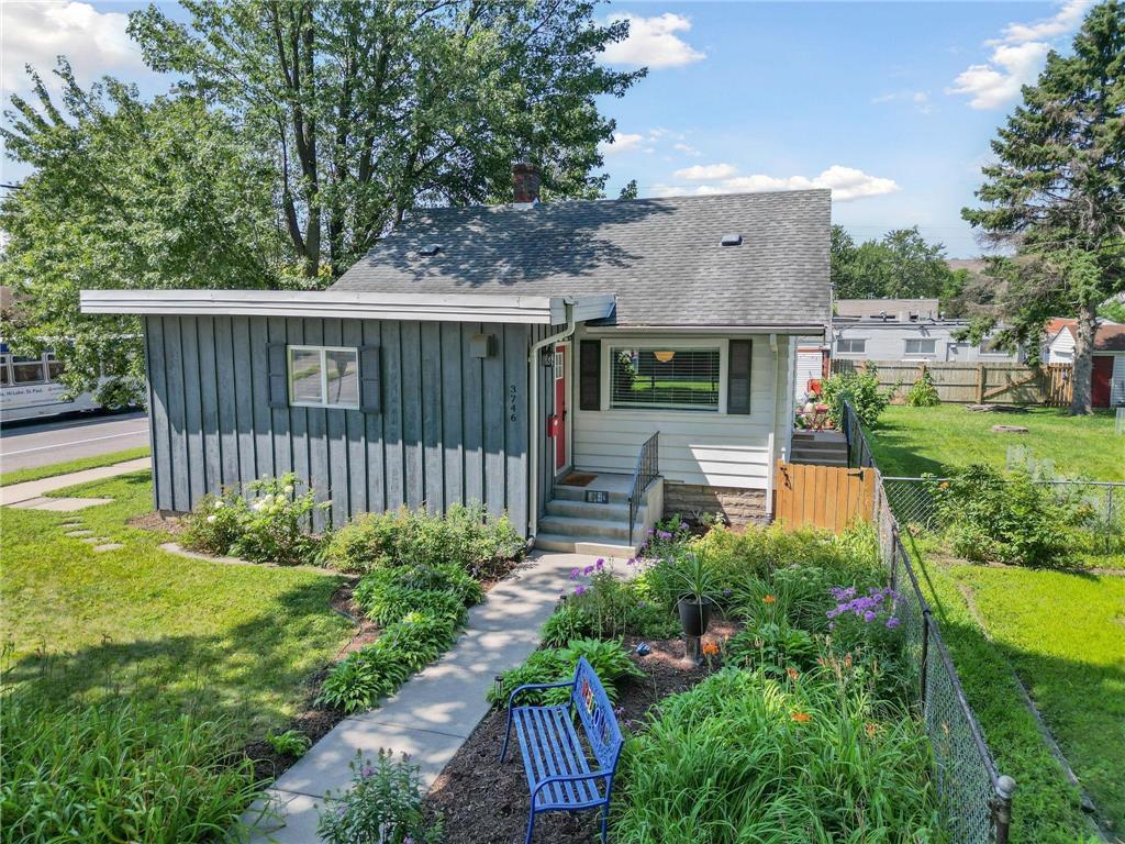 3746 25th Avenue S Minneapolis MN 55406 6759913 image1