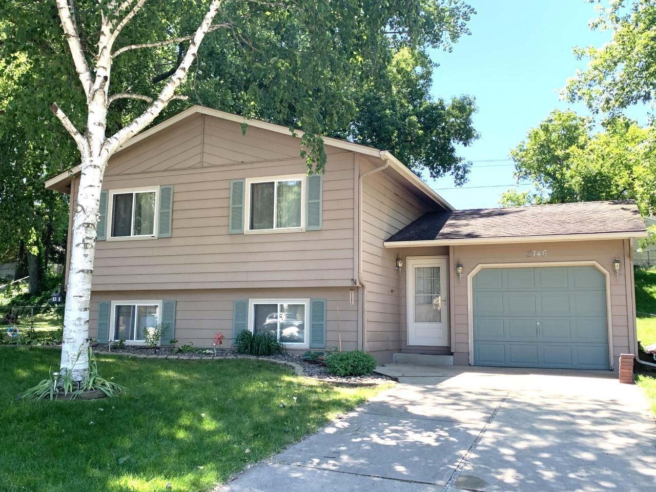 3746 8th Street NW Rochester MN 55901 6009091 image1