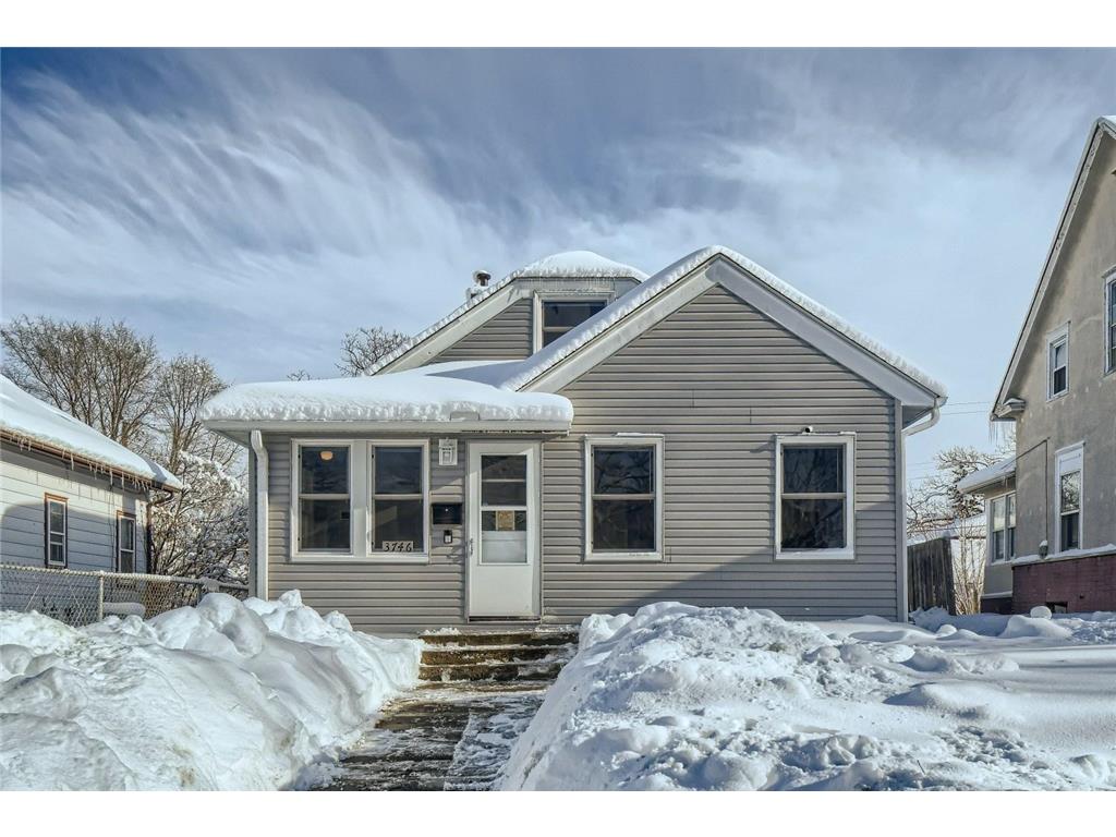 3746 Girard Avenue N Minneapolis MN 55412 6320594 image1