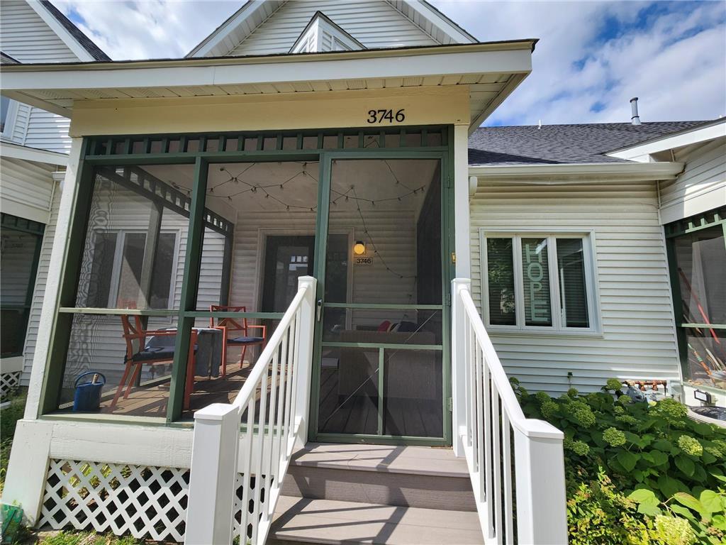 3746 Harriet Avenue Minneapolis MN 55409 6428770 image1