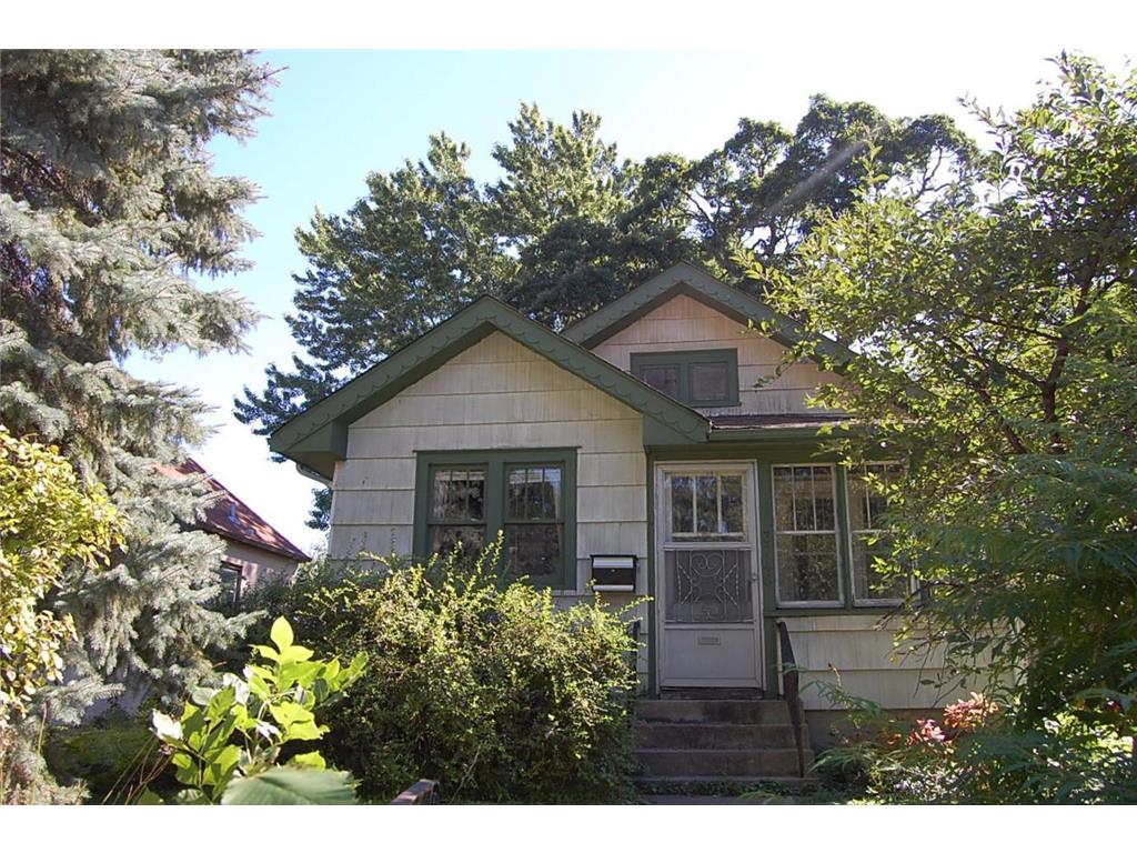 3746 Morgan Avenue N Minneapolis MN 55412 6598825 image1