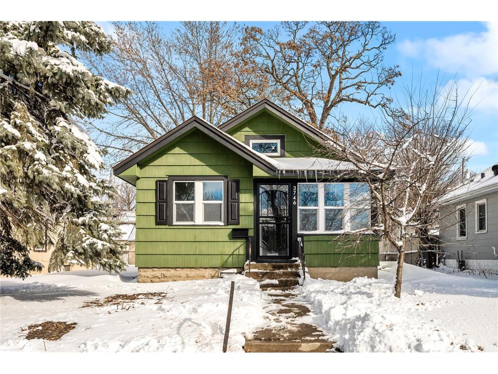 3746 Morgan Avenue N Minneapolis MN 55412 6684271 image1