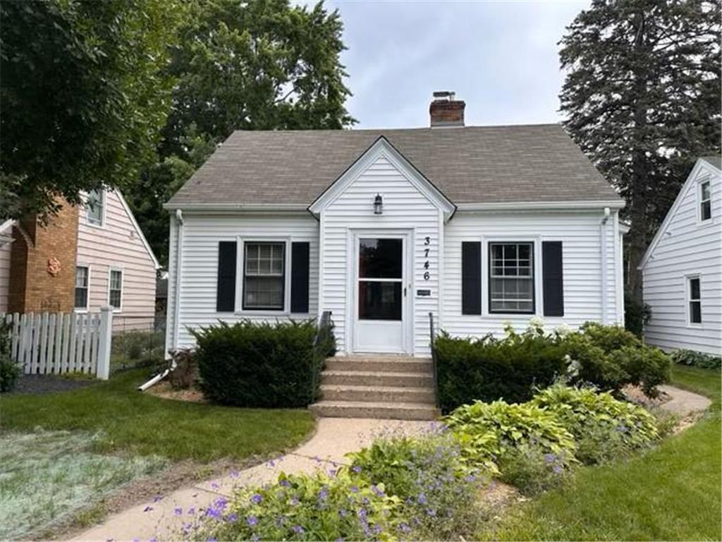 3746 Noble Avenue N Robbinsdale MN 55422 6557249 image1