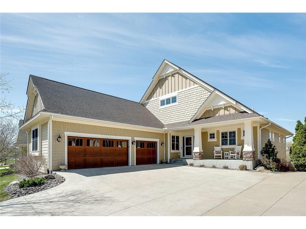 3746 Talero Curve Chaska MN 55318 - Bavaria 6365369 image1