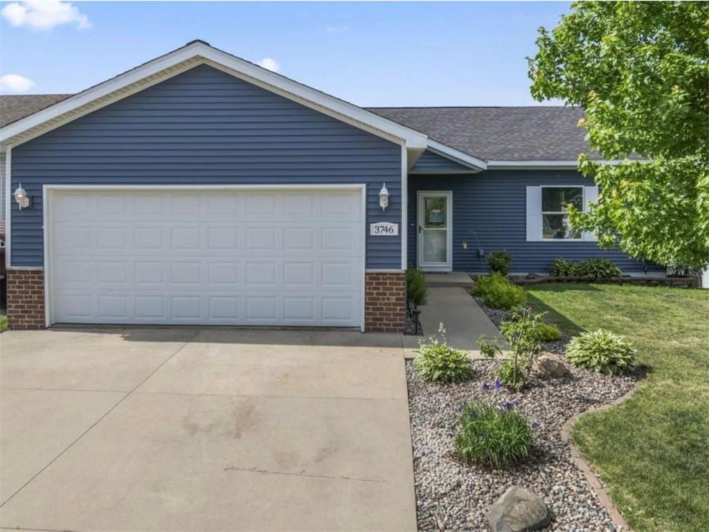 3746 Winesap Drive NW Rochester MN 55901 7086990 image1