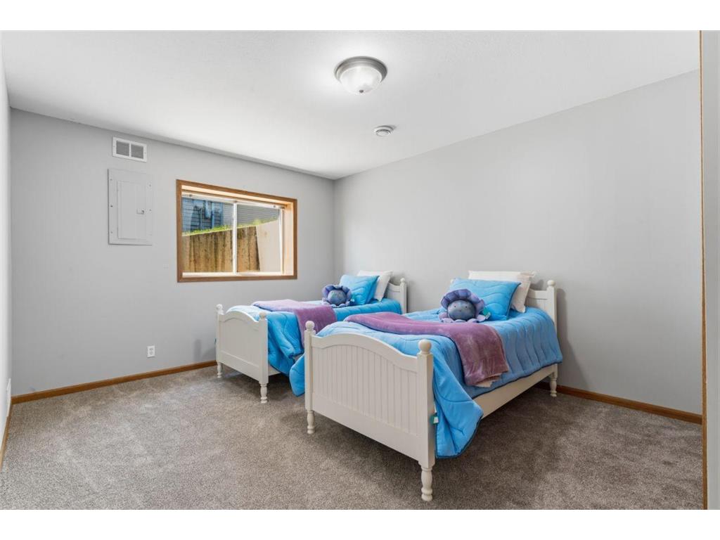 3746 Winesap Drive NW Rochester MN 55901 7086990 image10