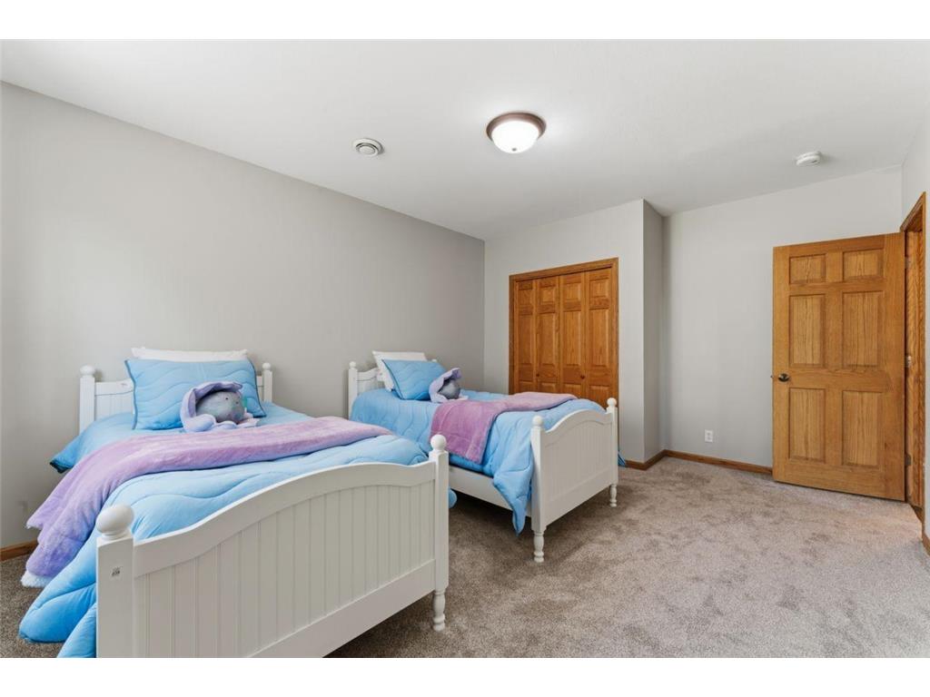 3746 Winesap Drive NW Rochester MN 55901 7086990 image11
