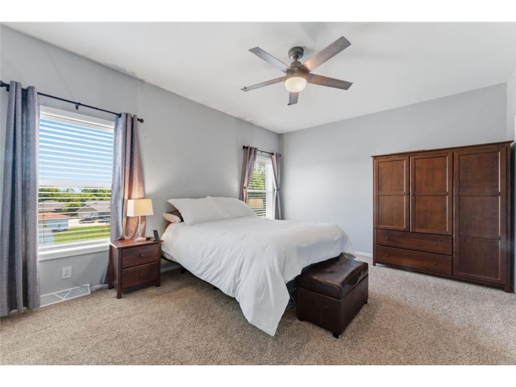 3746 Winesap Drive NW Rochester MN 55901 7086990 image12