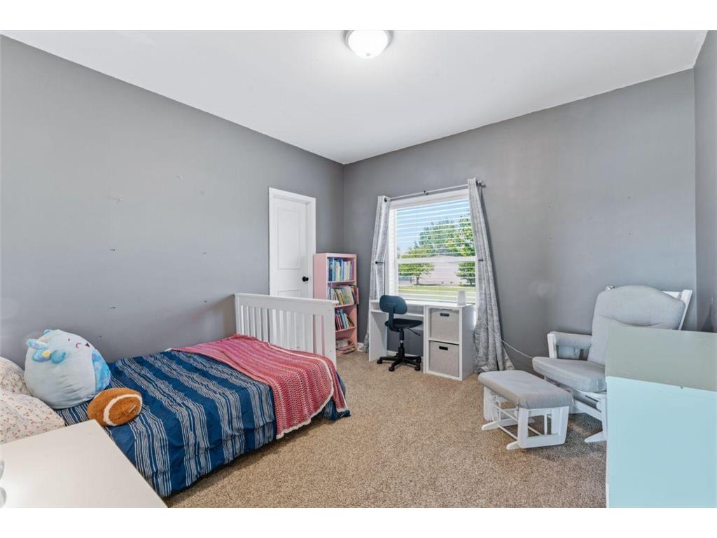 3746 Winesap Drive NW Rochester MN 55901 7086990 image13