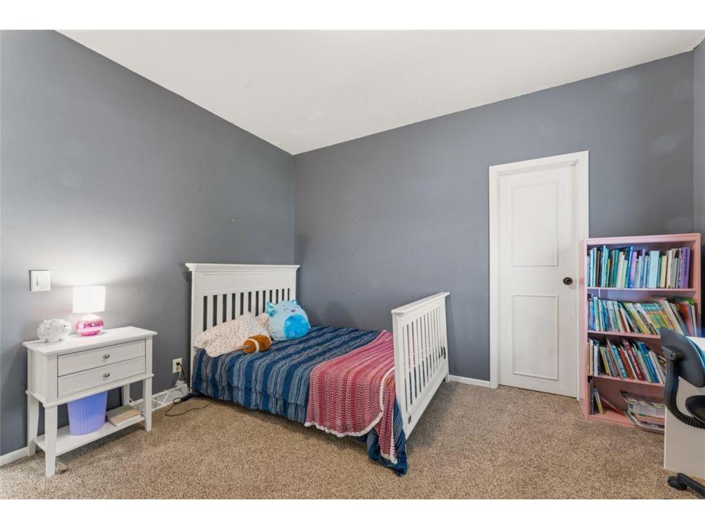 3746 Winesap Drive NW Rochester MN 55901 7086990 image14