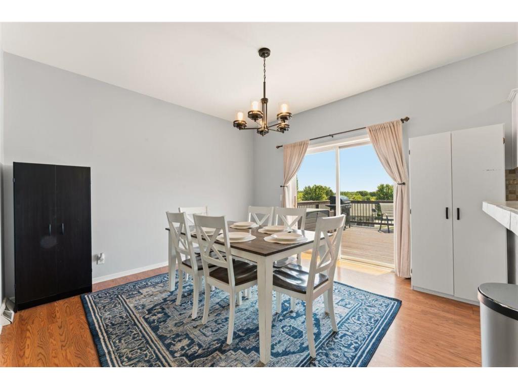 3746 Winesap Drive NW Rochester MN 55901 7086990 image16