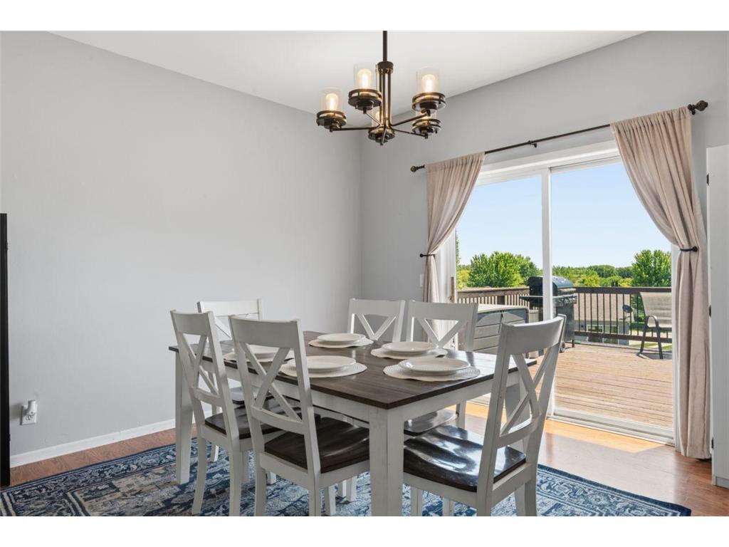 3746 Winesap Drive NW Rochester MN 55901 7086990 image17