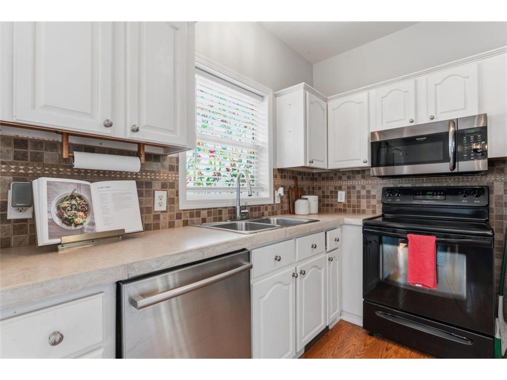 3746 Winesap Drive NW Rochester MN 55901 7086990 image18