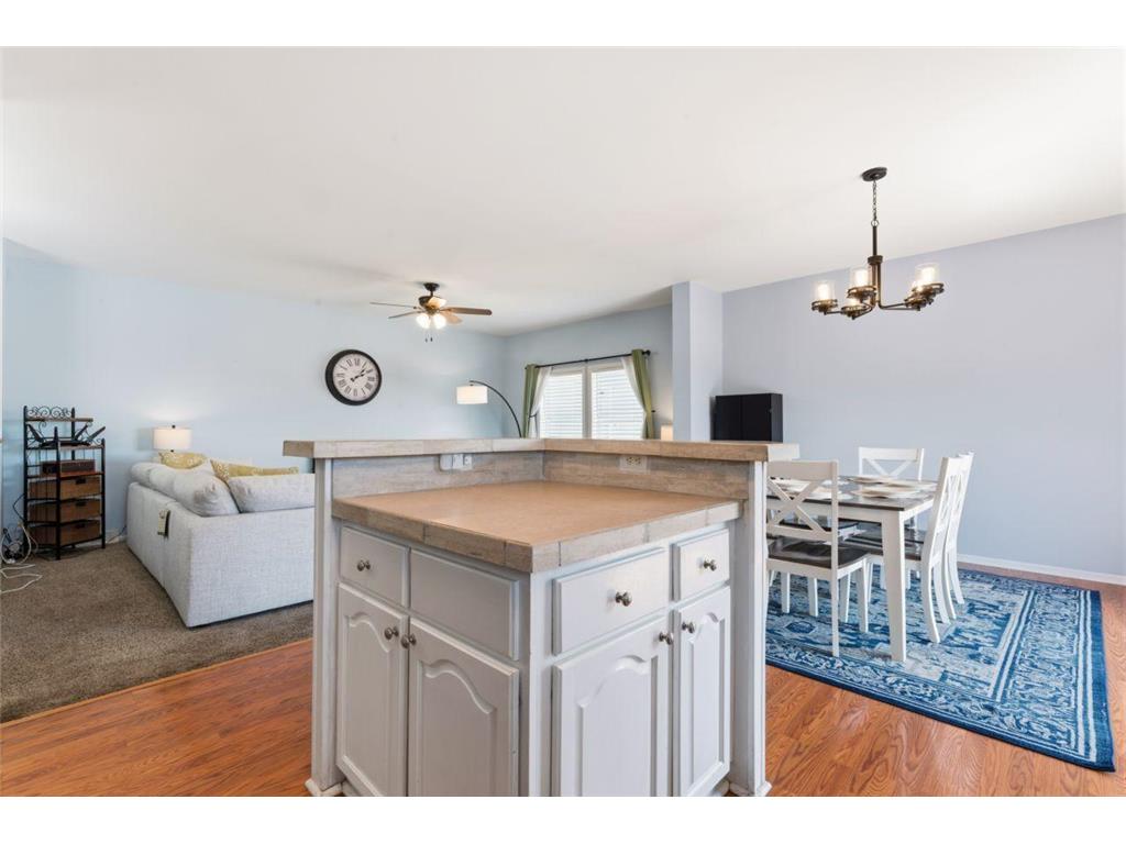 3746 Winesap Drive NW Rochester MN 55901 7086990 image19