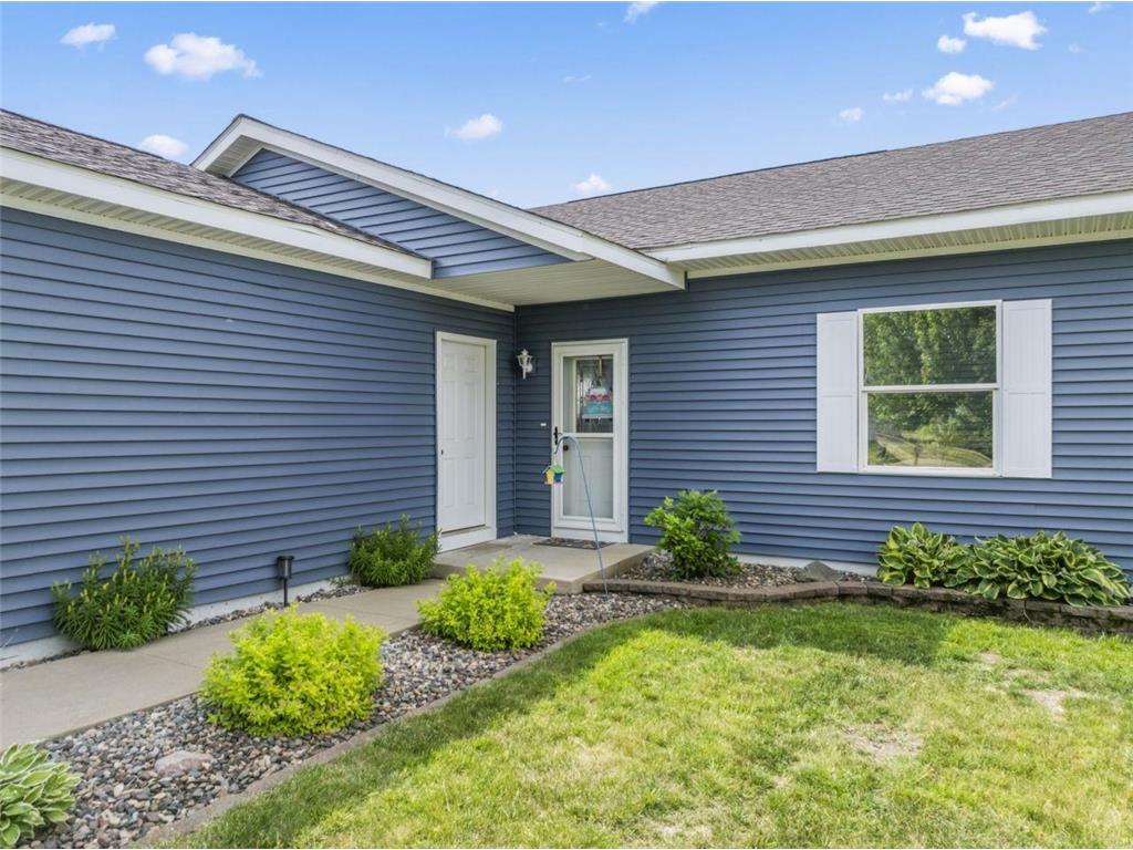 3746 Winesap Drive NW Rochester MN 55901 7086990 image2
