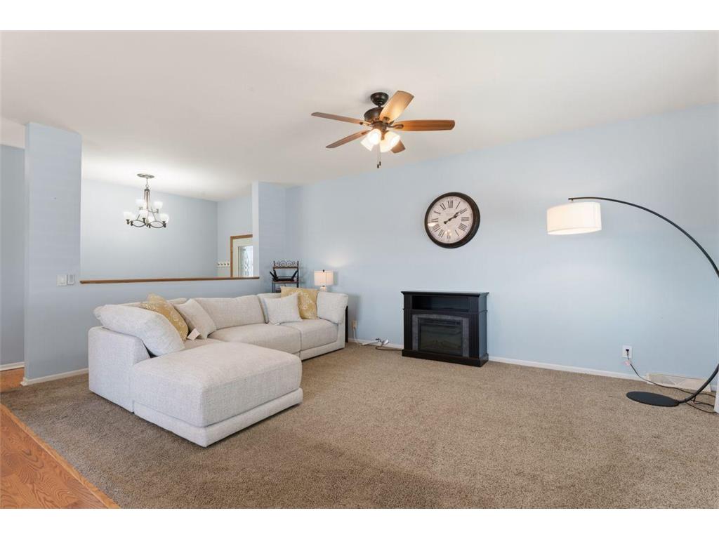 3746 Winesap Drive NW Rochester MN 55901 7086990 image20
