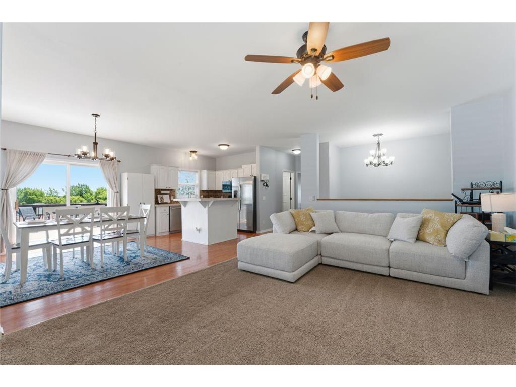 3746 Winesap Drive NW Rochester MN 55901 7086990 image21