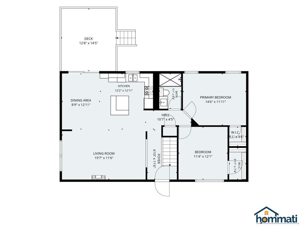3746 Winesap Drive NW Rochester MN 55901 7086990 image23