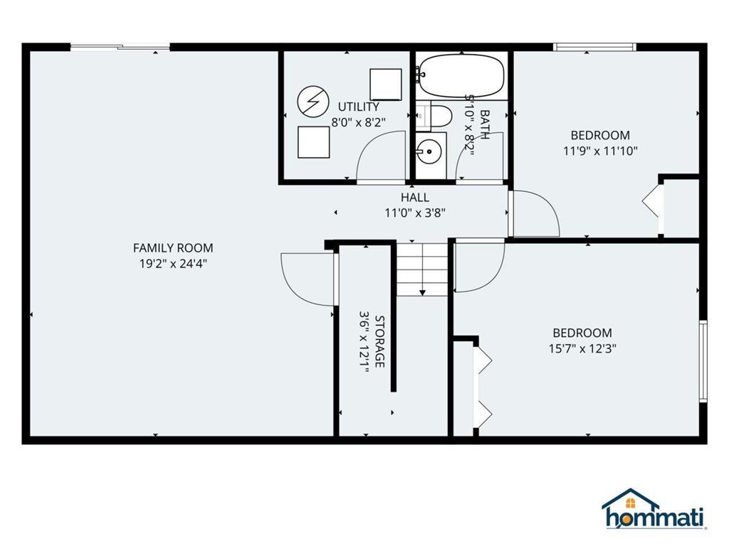 3746 Winesap Drive NW Rochester MN 55901 7086990 image24