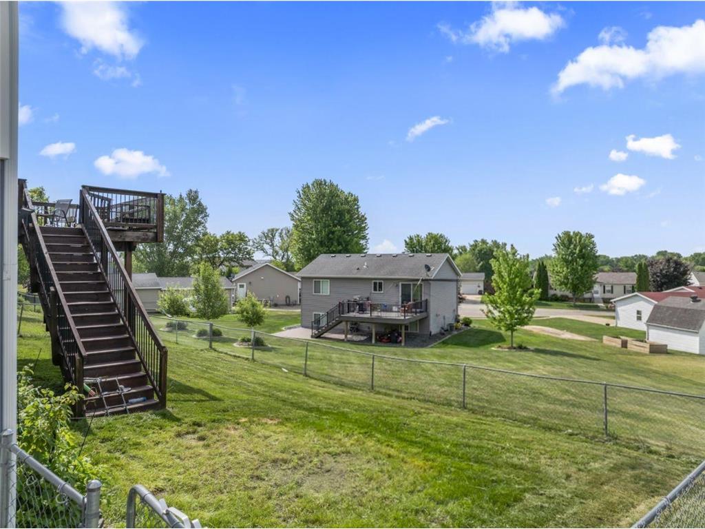 3746 Winesap Drive NW Rochester MN 55901 7086990 image3