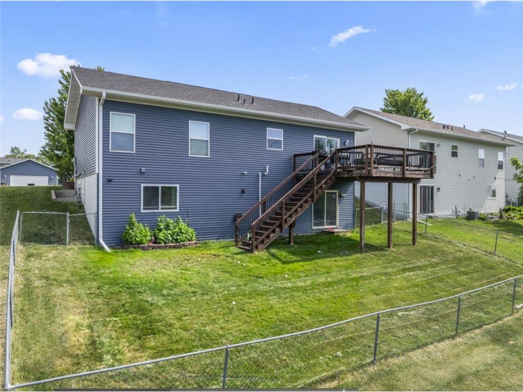 3746 Winesap Drive NW Rochester MN 55901 7086990 image4