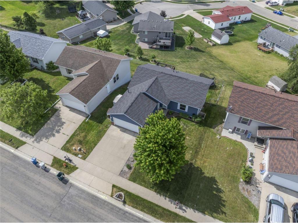 3746 Winesap Drive NW Rochester MN 55901 7086990 image5