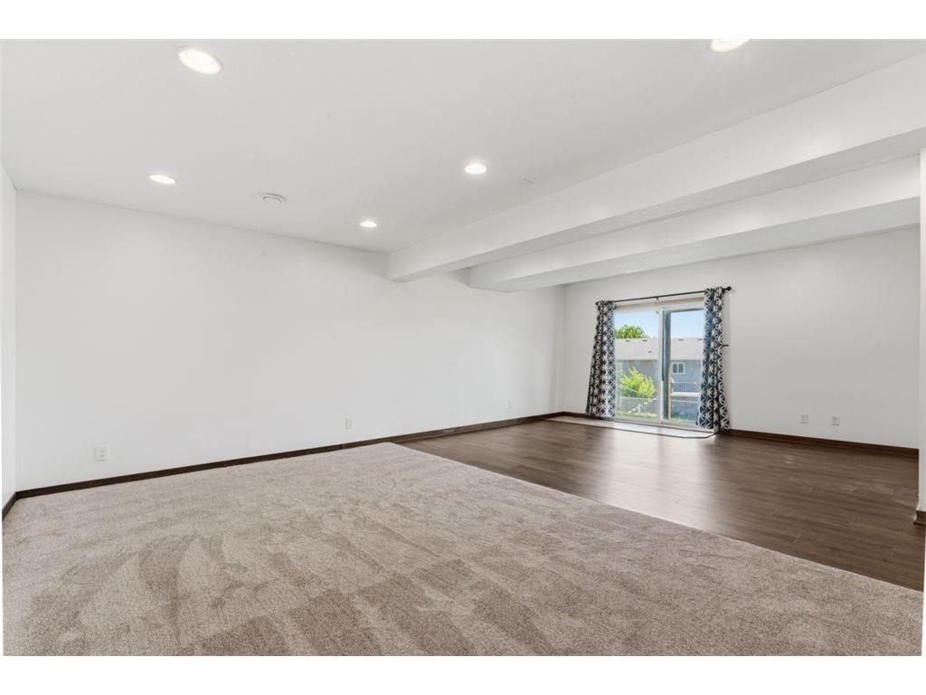 3746 Winesap Drive NW Rochester MN 55901 7086990 image6