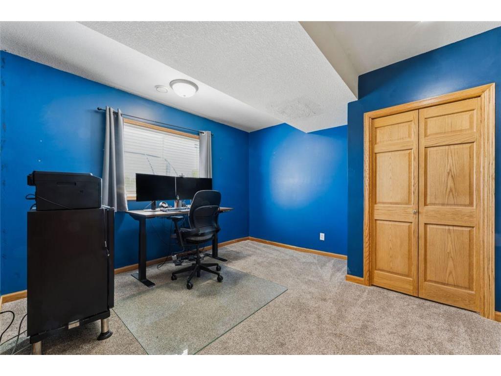 3746 Winesap Drive NW Rochester MN 55901 7086990 image9
