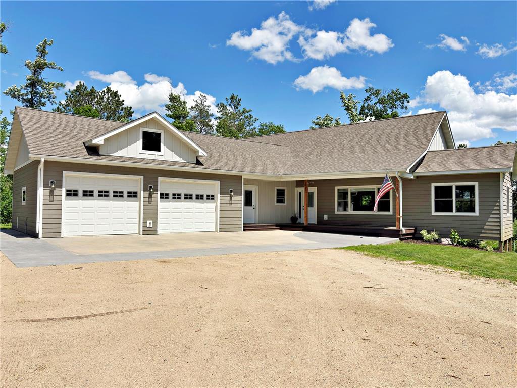 37464 129th Avenue Menahga MN 56464 7090680 image1