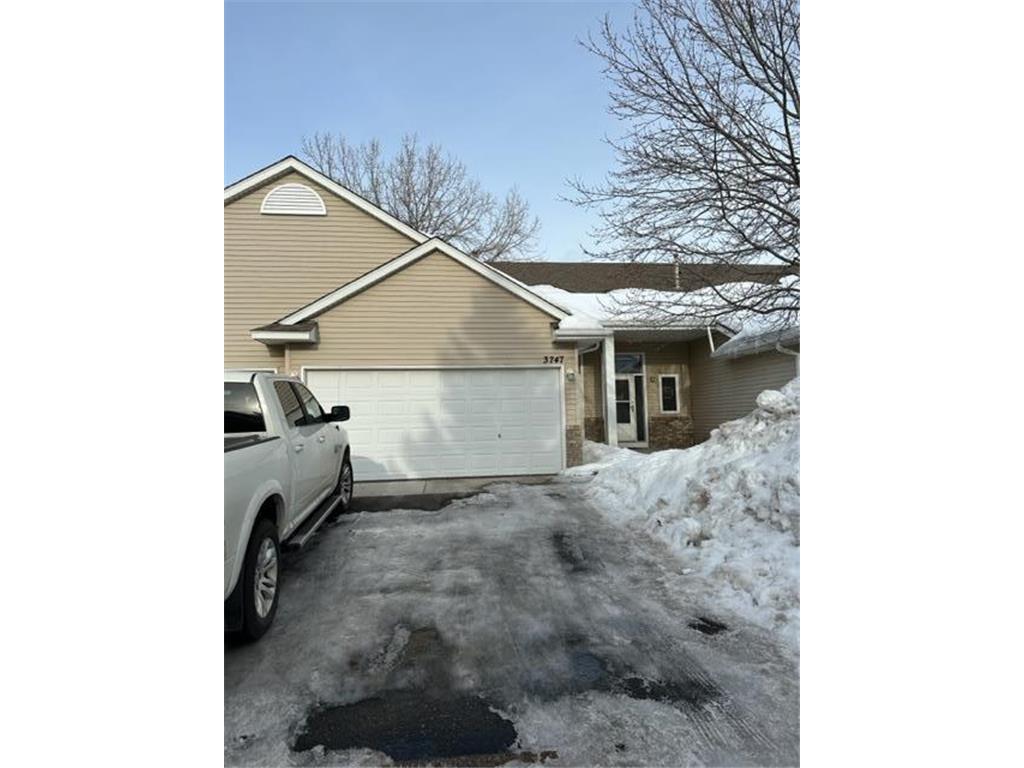 3747 131st Lane NW #34 Coon Rapids MN 55448 6331493 image1