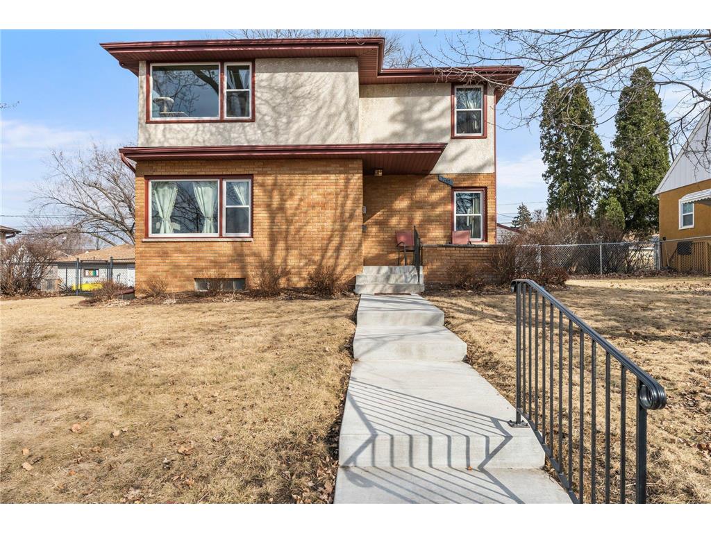 3747 2nd Street NE Columbia Heights MN 55421 6676071 image1