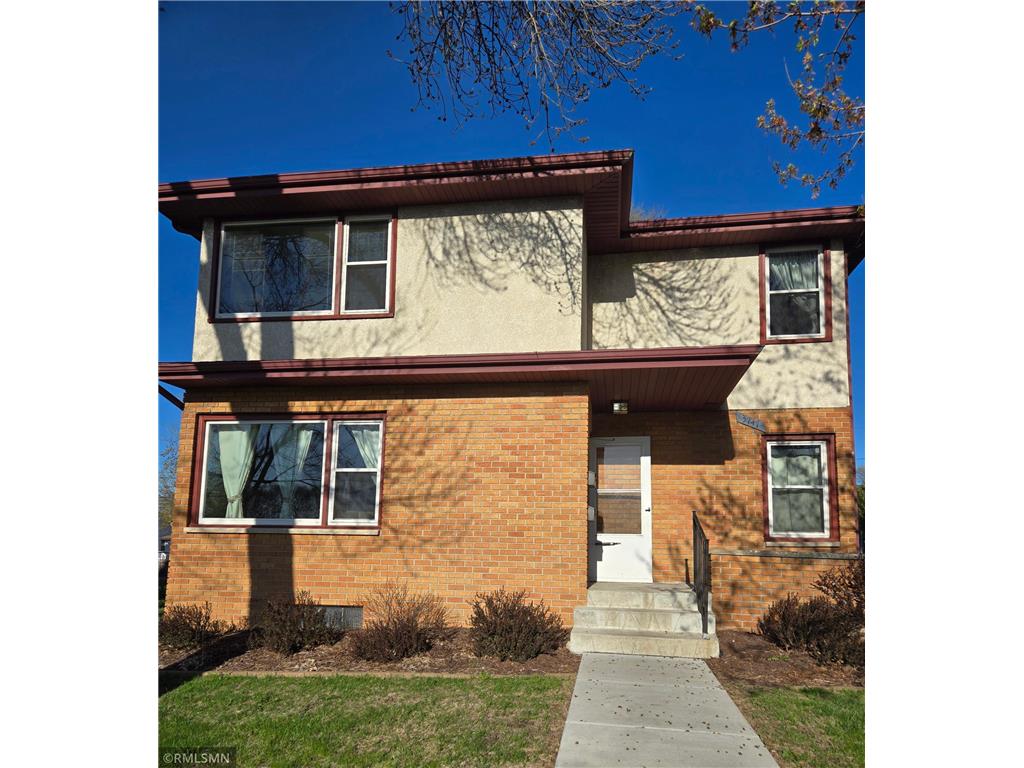 3747 2nd Street NE Columbia Heights MN 55421 6714584 image1