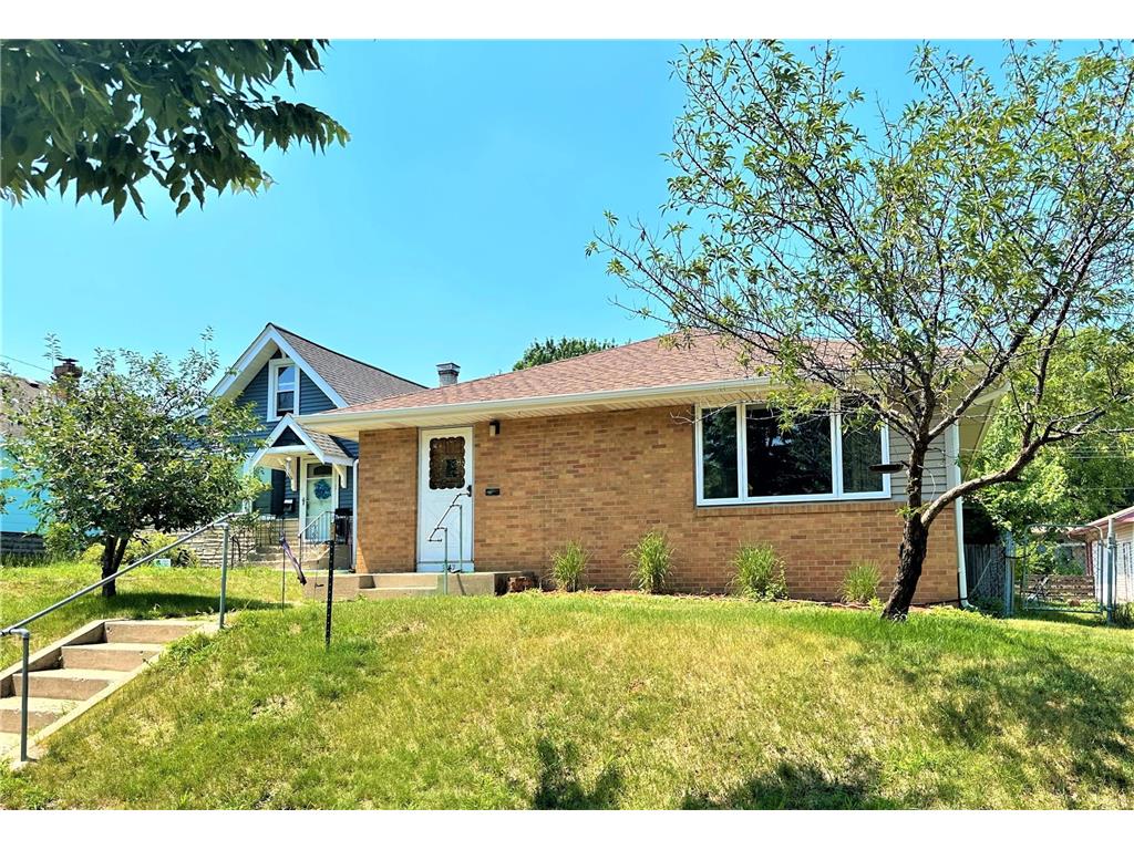 3747 Colfax Avenue N, Minneapolis, MN, 55412 MLS 6361960 Edina Realty