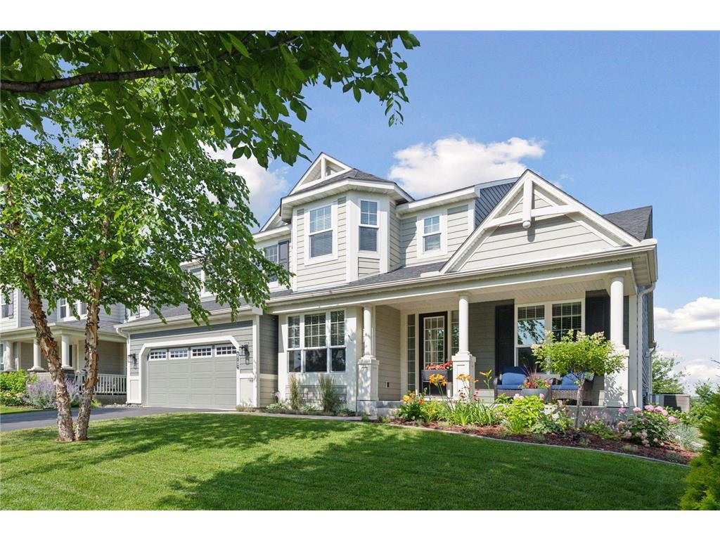 3747 Crane Island Court Minnetrista MN 55331 7058171 image1