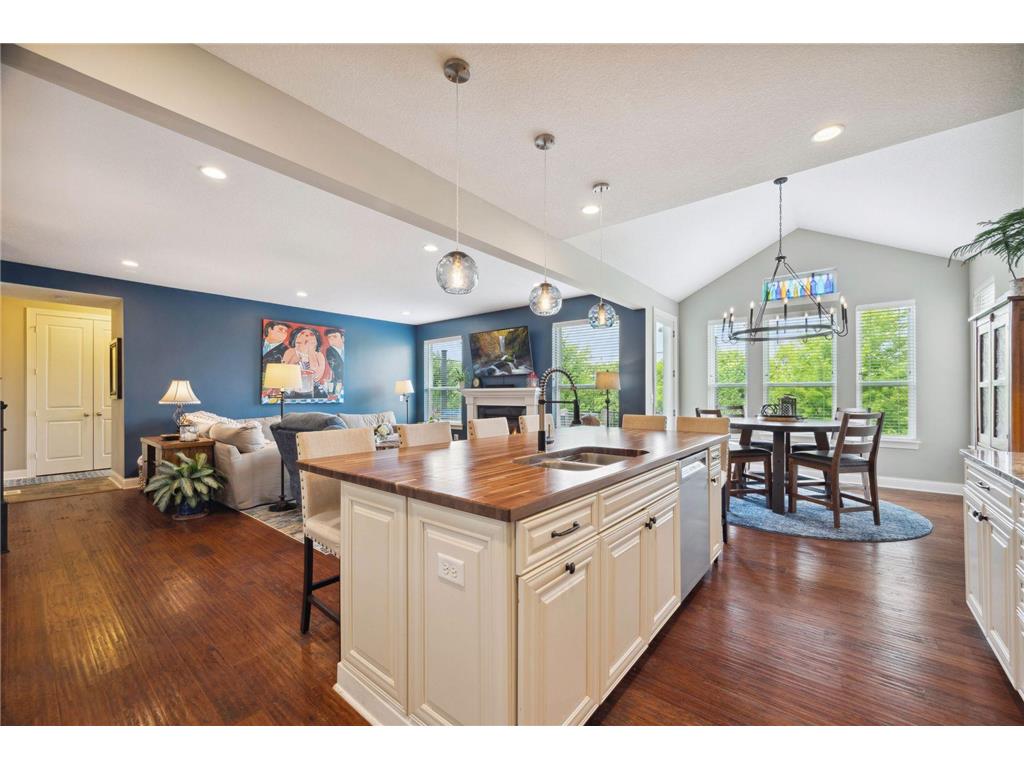 3747 Crane Island Court Minnetrista MN 55331 7058171 image10